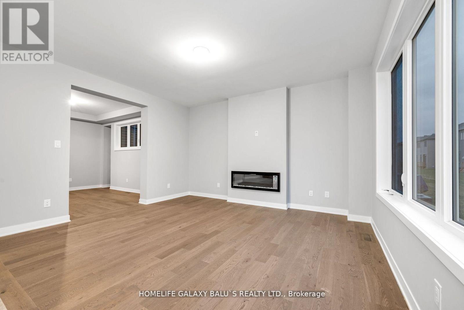 308 Crossway Terrace, Ottawa, Ontario  K2S 2Y8 - Photo 5 - X12971370