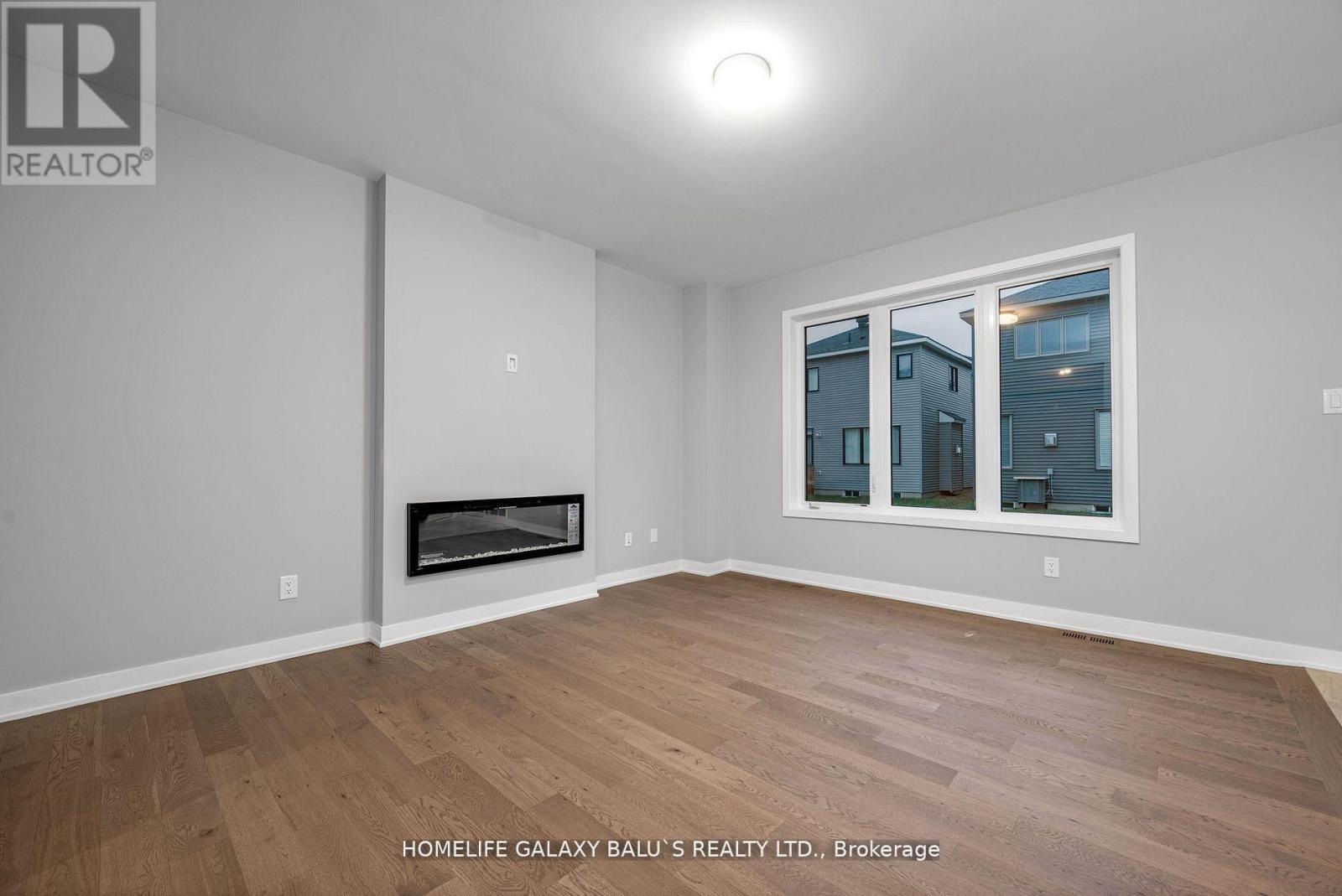 308 Crossway Terrace, Ottawa, Ontario  K2S 2Y8 - Photo 8 - X12971370