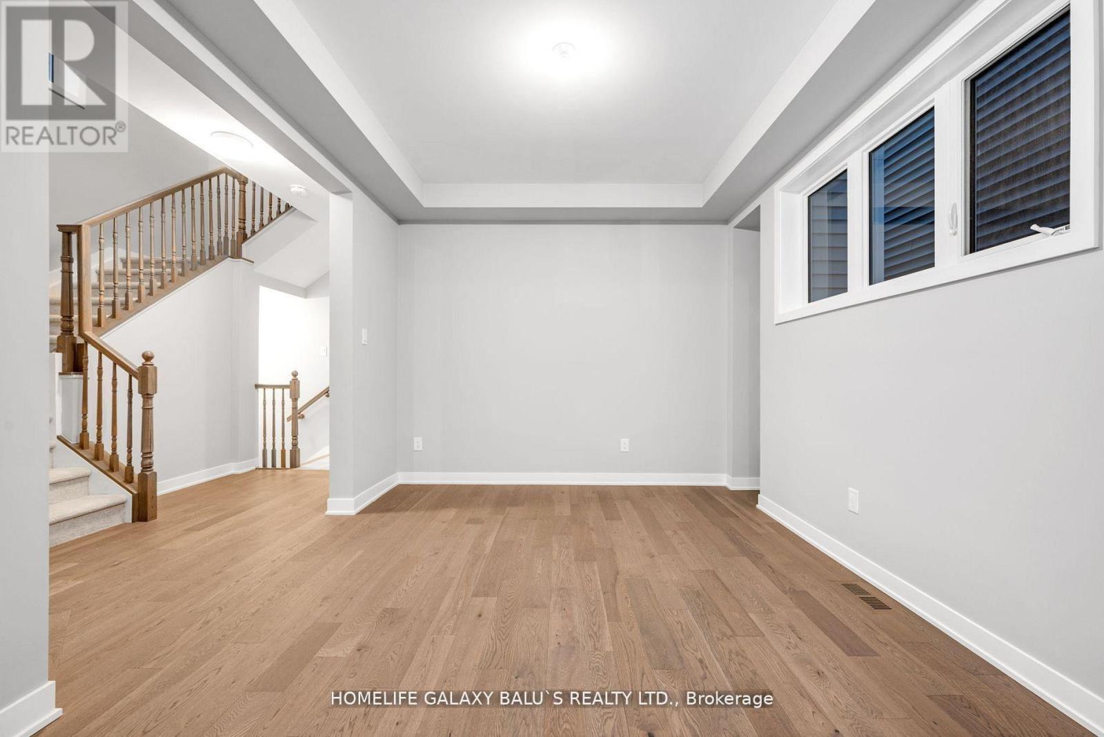 308 Crossway Terrace, Ottawa, Ontario  K2S 2Y8 - Photo 9 - X12971370