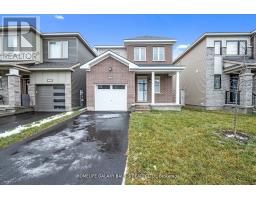308 CROSSWAY TERRACE, Ottawa, Ontario