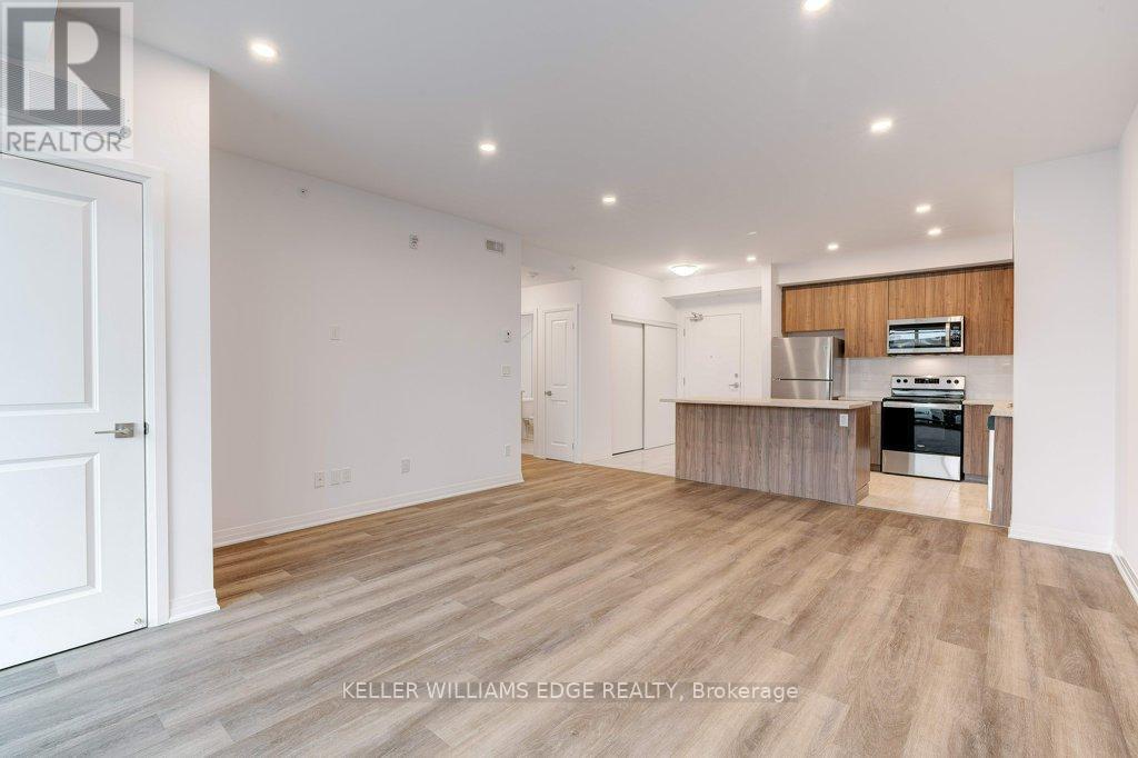 103 - 5 Hamilton Street N, Hamilton, Ontario  L8B 2A4 - Photo 10 - X12971384