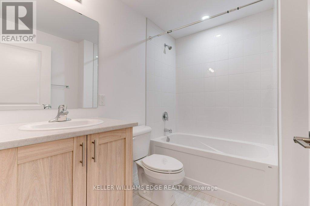 103 - 5 Hamilton Street N, Hamilton, Ontario  L8B 2A4 - Photo 11 - X12971384