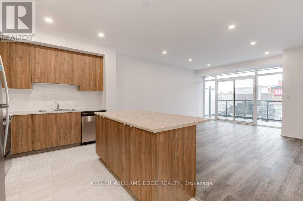 103 - 5 Hamilton Street N, Hamilton, Ontario  L8B 2A4 - Photo 12 - X12971384