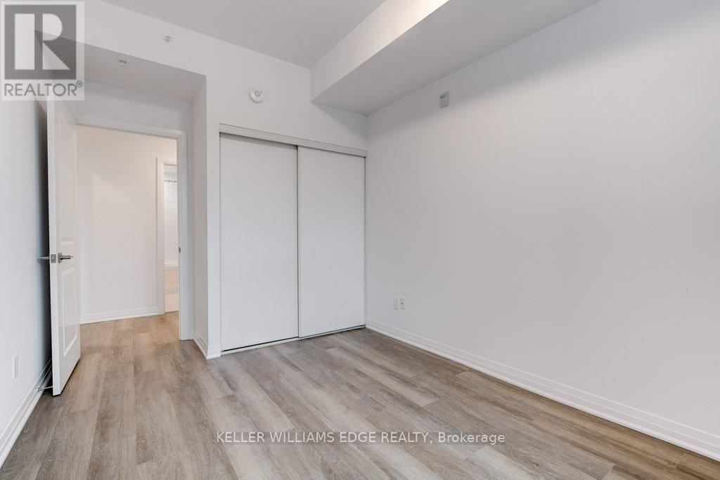 103 - 5 Hamilton Street N, Hamilton, Ontario  L8B 2A4 - Photo 17 - X12971384