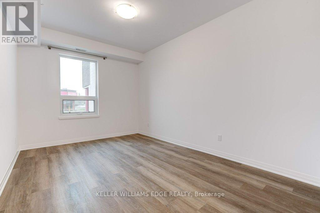 103 - 5 Hamilton Street N, Hamilton, Ontario  L8B 2A4 - Photo 18 - X12971384