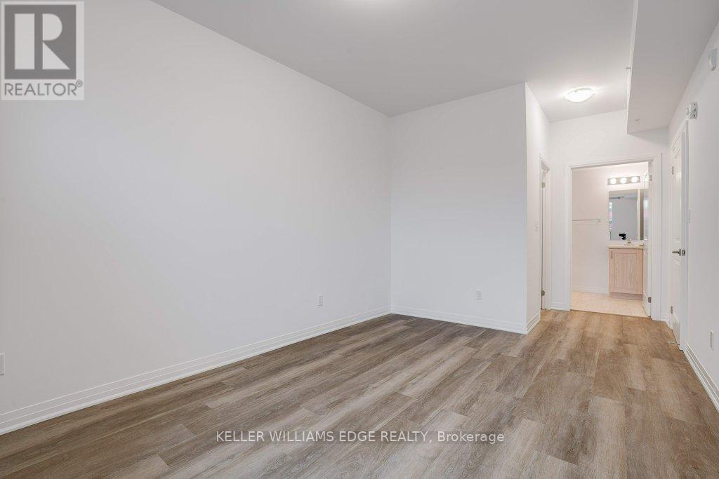 103 - 5 Hamilton Street N, Hamilton, Ontario  L8B 2A4 - Photo 19 - X12971384