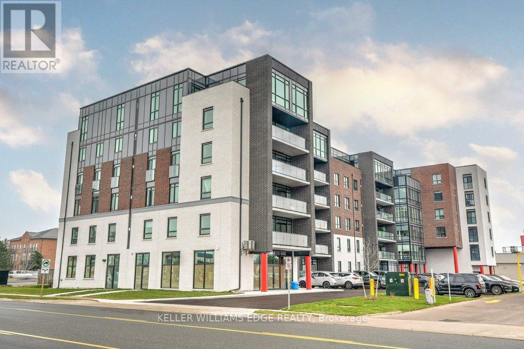 103 - 5 Hamilton Street N, Hamilton, Ontario  L8B 2A4 - Photo 2 - X12971384