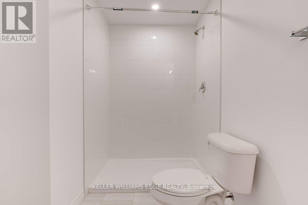 103 - 5 Hamilton Street N, Hamilton, Ontario  L8B 2A4 - Photo 21 - X12971384