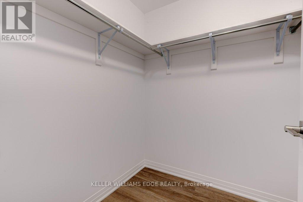 103 - 5 Hamilton Street N, Hamilton, Ontario  L8B 2A4 - Photo 22 - X12971384