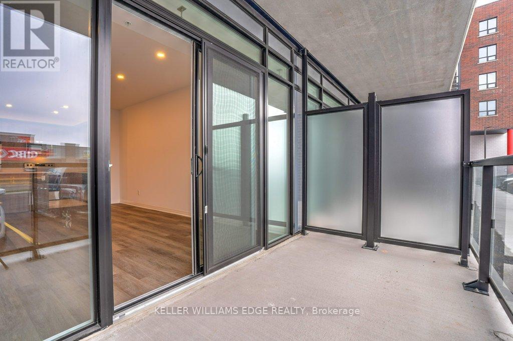 103 - 5 Hamilton Street N, Hamilton, Ontario  L8B 2A4 - Photo 23 - X12971384