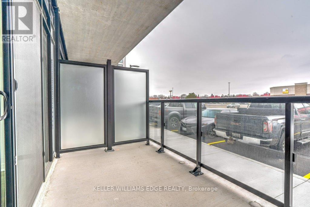 103 - 5 Hamilton Street N, Hamilton, Ontario  L8B 2A4 - Photo 24 - X12971384