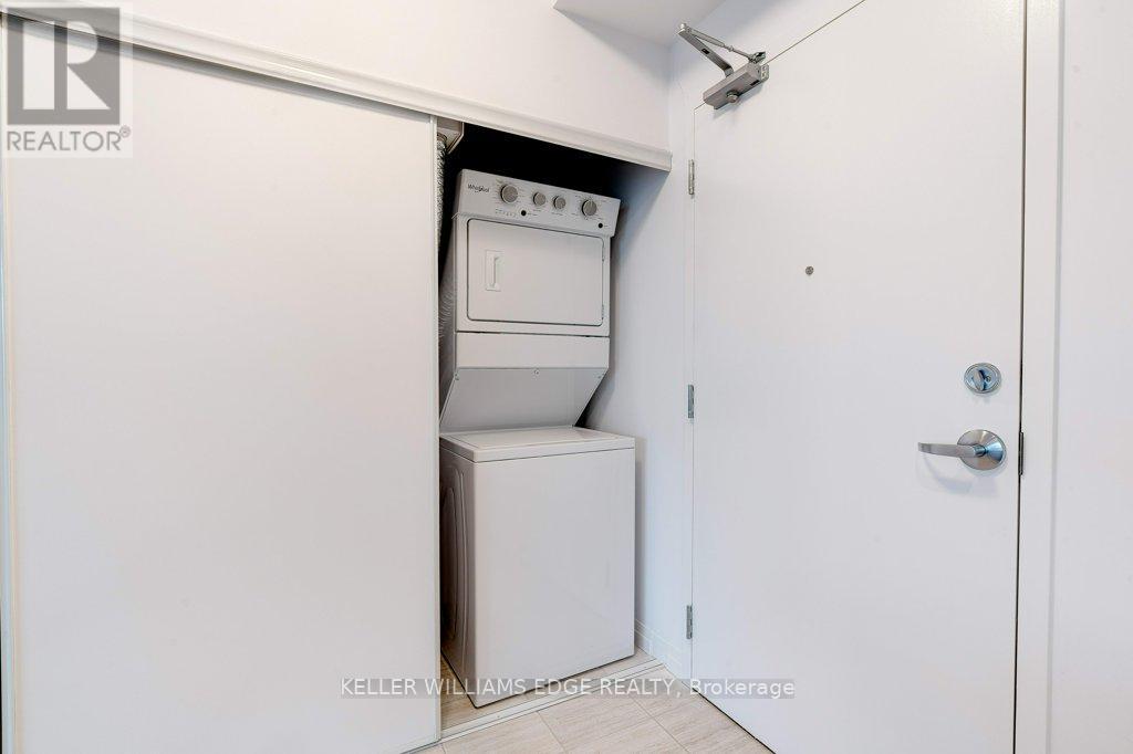 103 - 5 Hamilton Street N, Hamilton, Ontario  L8B 2A4 - Photo 5 - X12971384