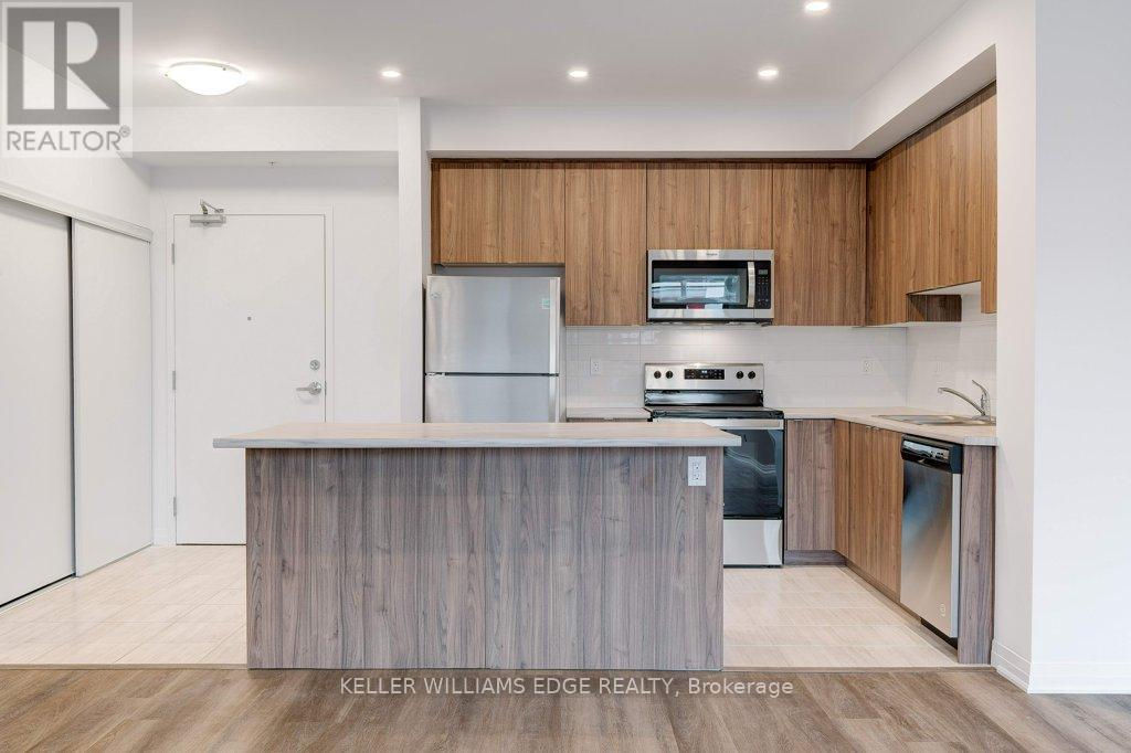 103 - 5 Hamilton Street N, Hamilton, Ontario  L8B 2A4 - Photo 6 - X12971384