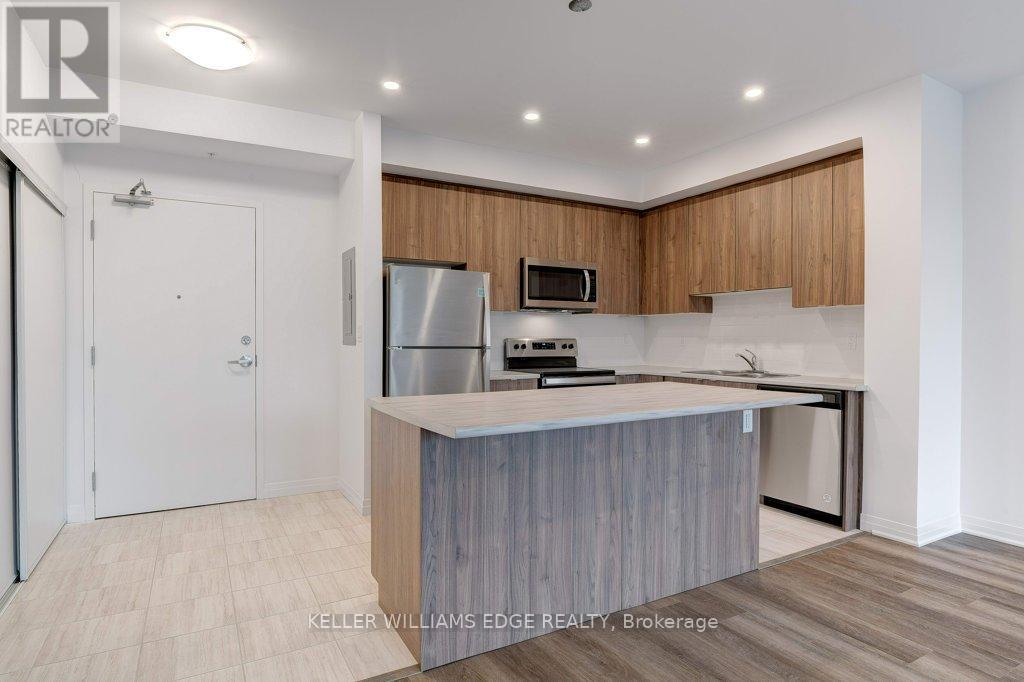 103 - 5 Hamilton Street N, Hamilton, Ontario  L8B 2A4 - Photo 7 - X12971384