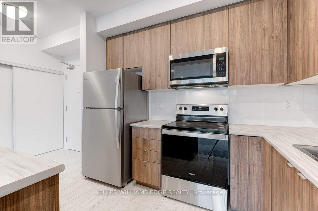 103 - 5 Hamilton Street N, Hamilton, Ontario  L8B 2A4 - Photo 8 - X12971384