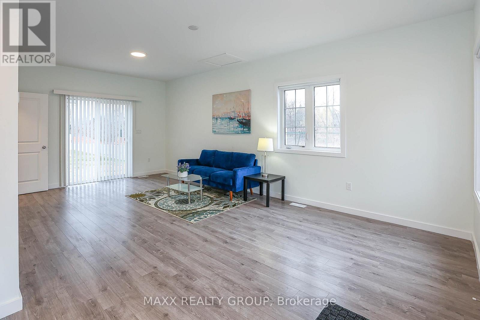 41 Waterleaf Trail, Welland, Ontario  L3C 0H6 - Photo 11 - X12971396