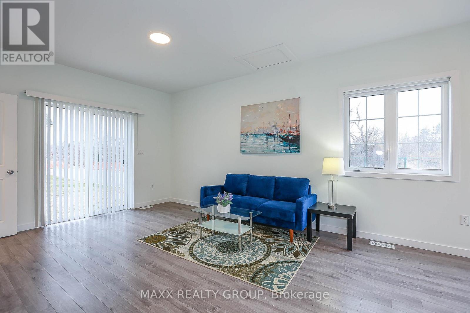 41 Waterleaf Trail, Welland, Ontario  L3C 0H6 - Photo 13 - X12971396