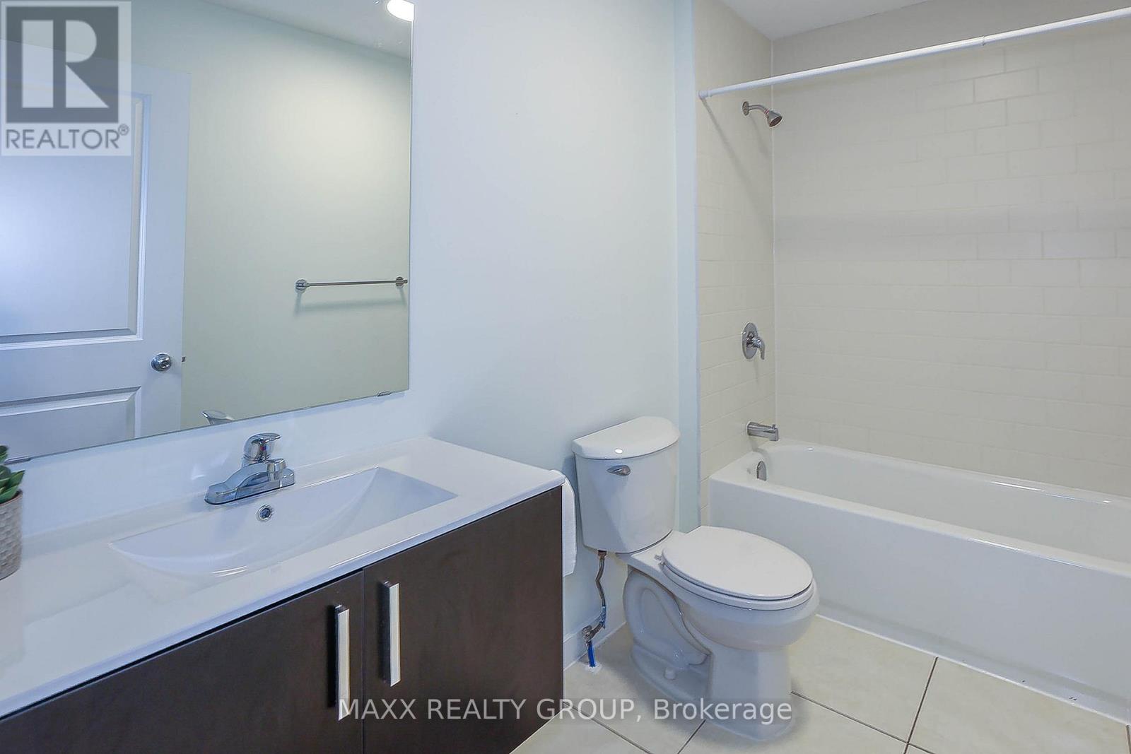 41 Waterleaf Trail, Welland, Ontario  L3C 0H6 - Photo 17 - X12971396