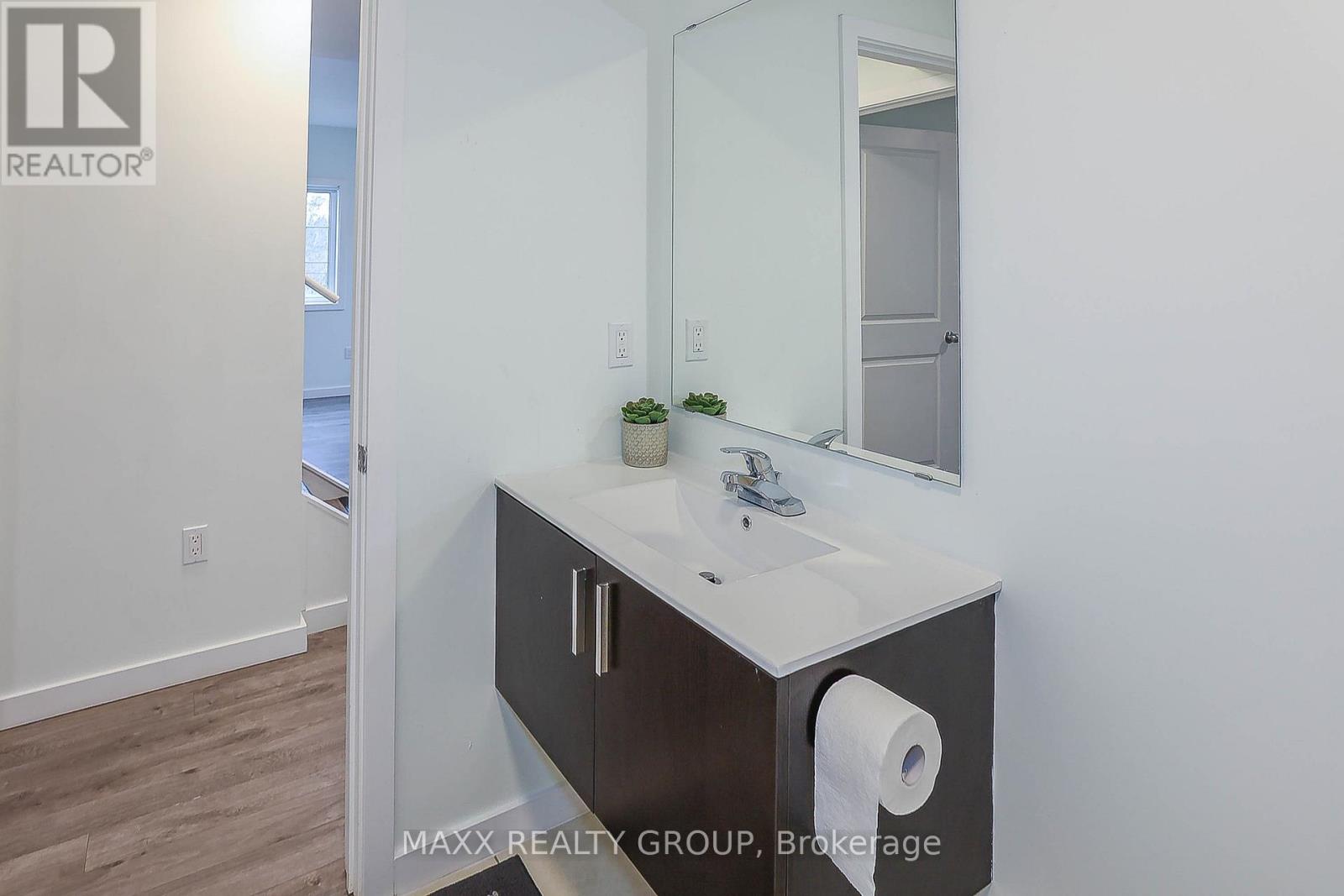 41 Waterleaf Trail, Welland, Ontario  L3C 0H6 - Photo 18 - X12971396