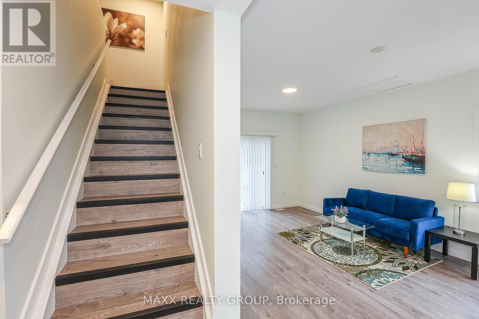 41 Waterleaf Trail, Welland, Ontario  L3C 0H6 - Photo 19 - X12971396