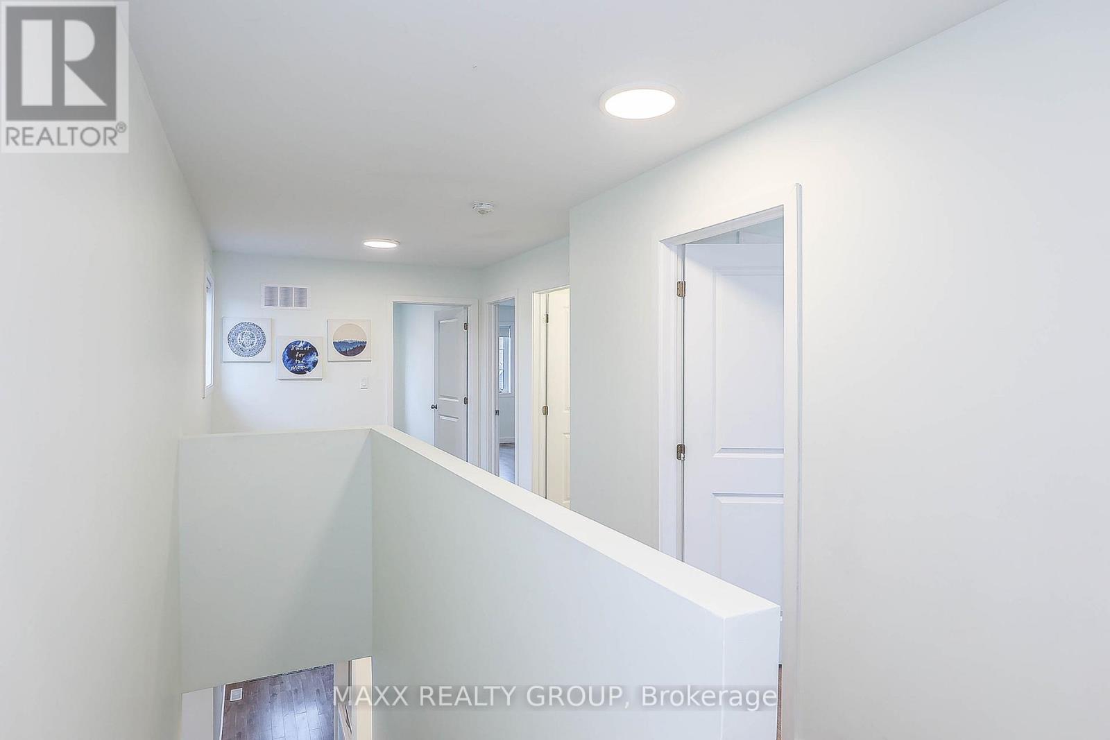 41 Waterleaf Trail, Welland, Ontario  L3C 0H6 - Photo 20 - X12971396