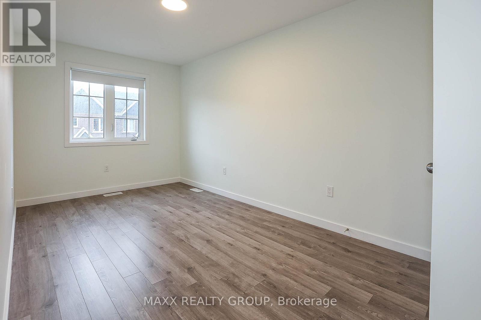 41 Waterleaf Trail, Welland, Ontario  L3C 0H6 - Photo 24 - X12971396