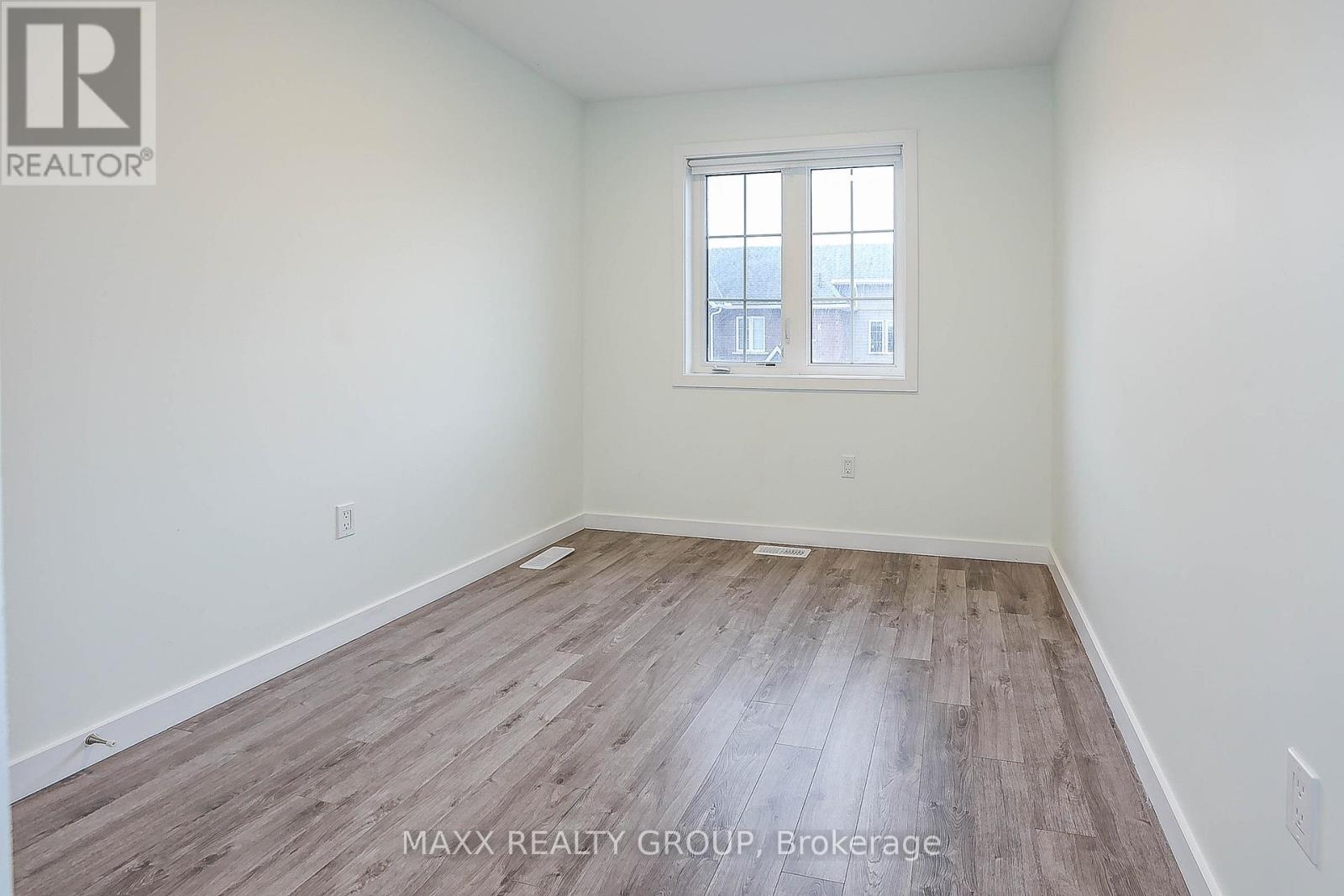 41 Waterleaf Trail, Welland, Ontario  L3C 0H6 - Photo 26 - X12971396