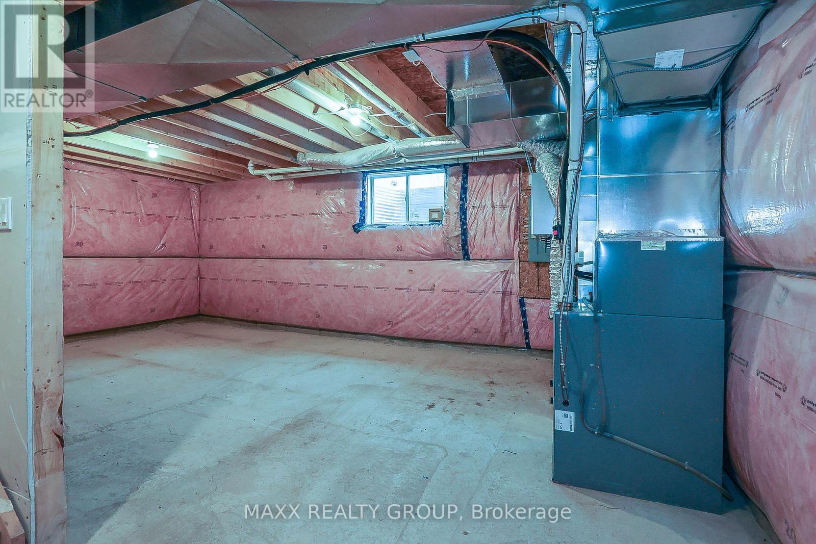 41 Waterleaf Trail, Welland, Ontario  L3C 0H6 - Photo 31 - X12971396