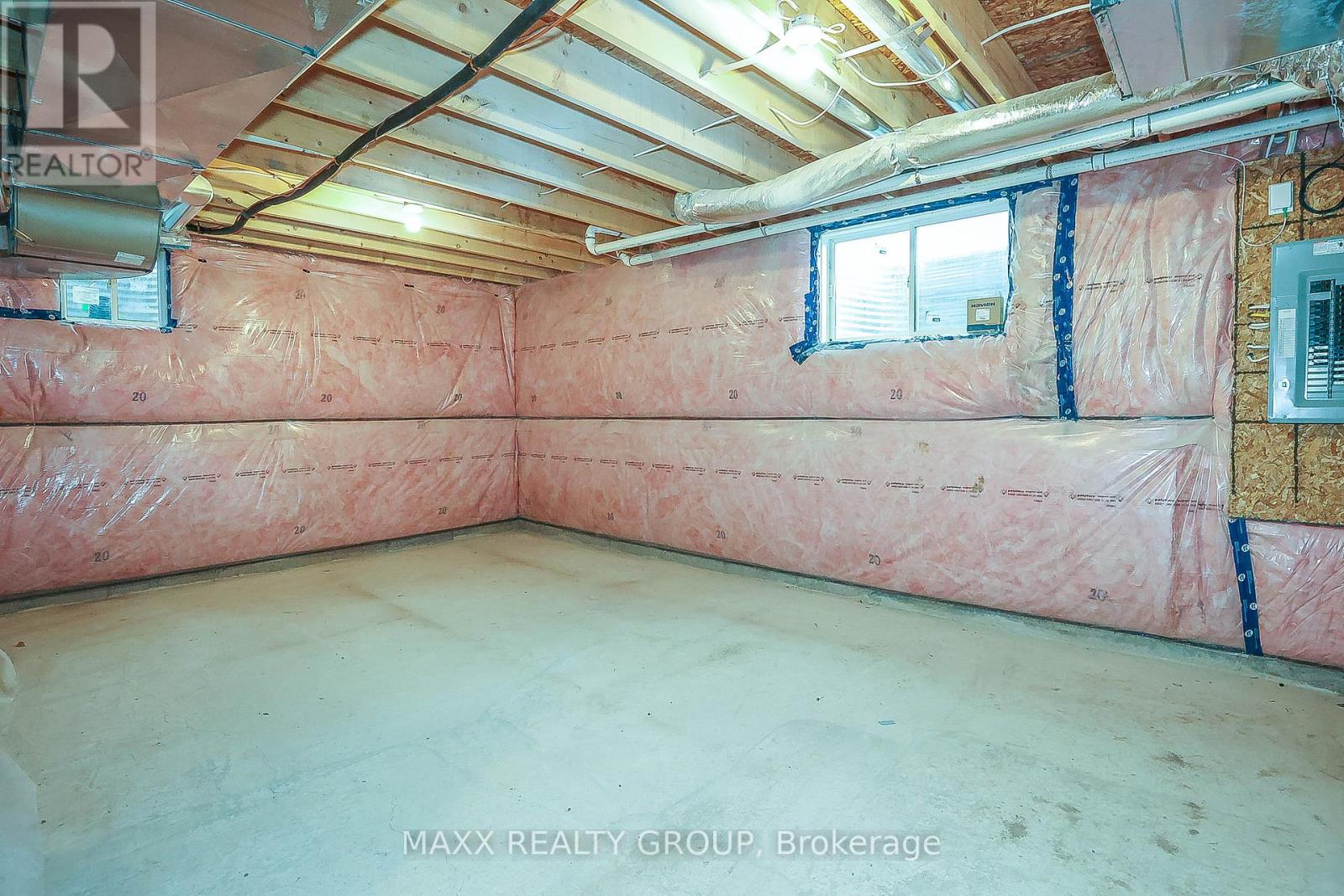 41 Waterleaf Trail, Welland, Ontario  L3C 0H6 - Photo 32 - X12971396