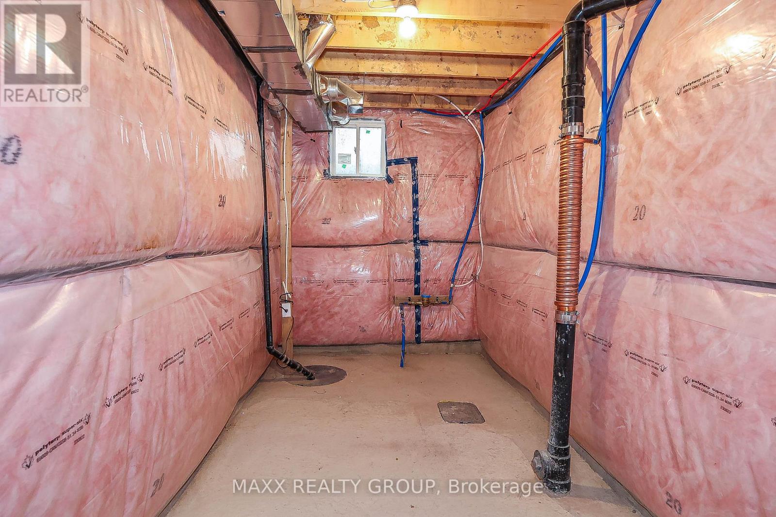 41 Waterleaf Trail, Welland, Ontario  L3C 0H6 - Photo 35 - X12971396