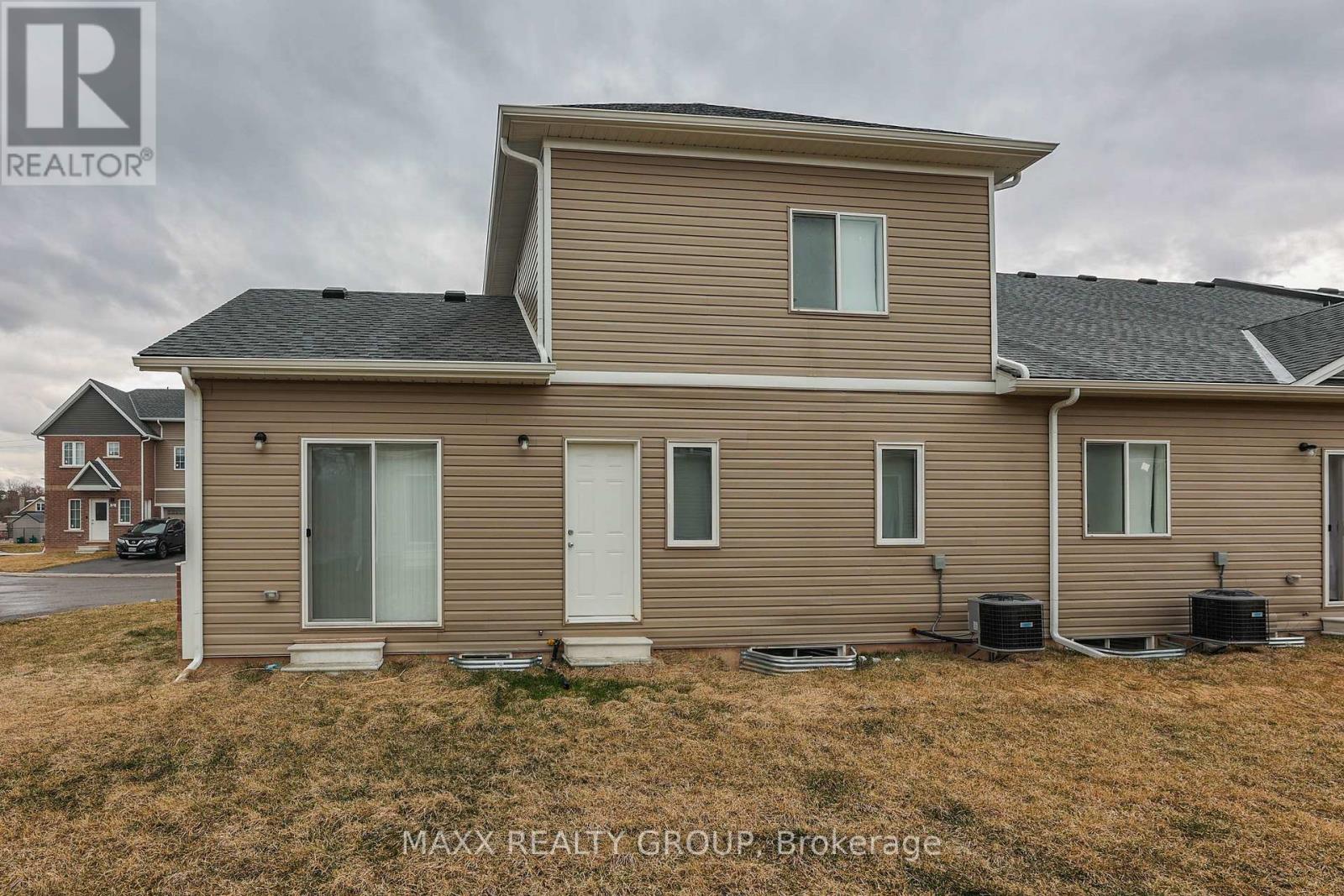 41 Waterleaf Trail, Welland, Ontario  L3C 0H6 - Photo 37 - X12971396