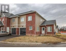 41 WATERLEAF TRAIL, Welland, Ontario
