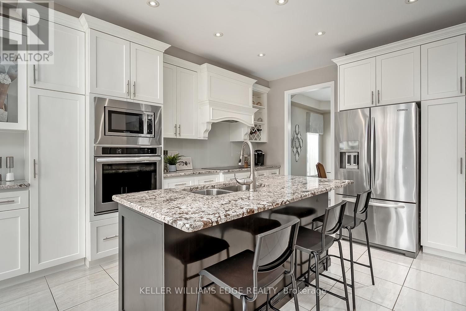 168 Echovalley Drive, Hamilton, Ontario  L8J 0H2 - Photo 17 - X12971416