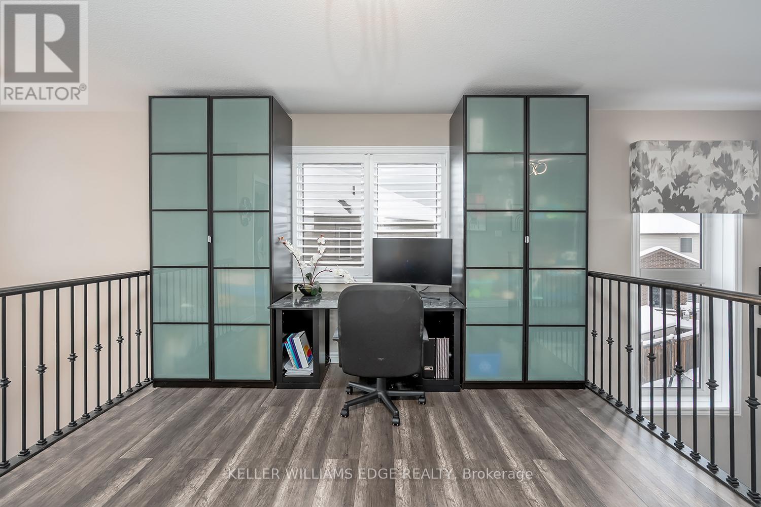 168 Echovalley Drive, Hamilton, Ontario  L8J 0H2 - Photo 28 - X12971416