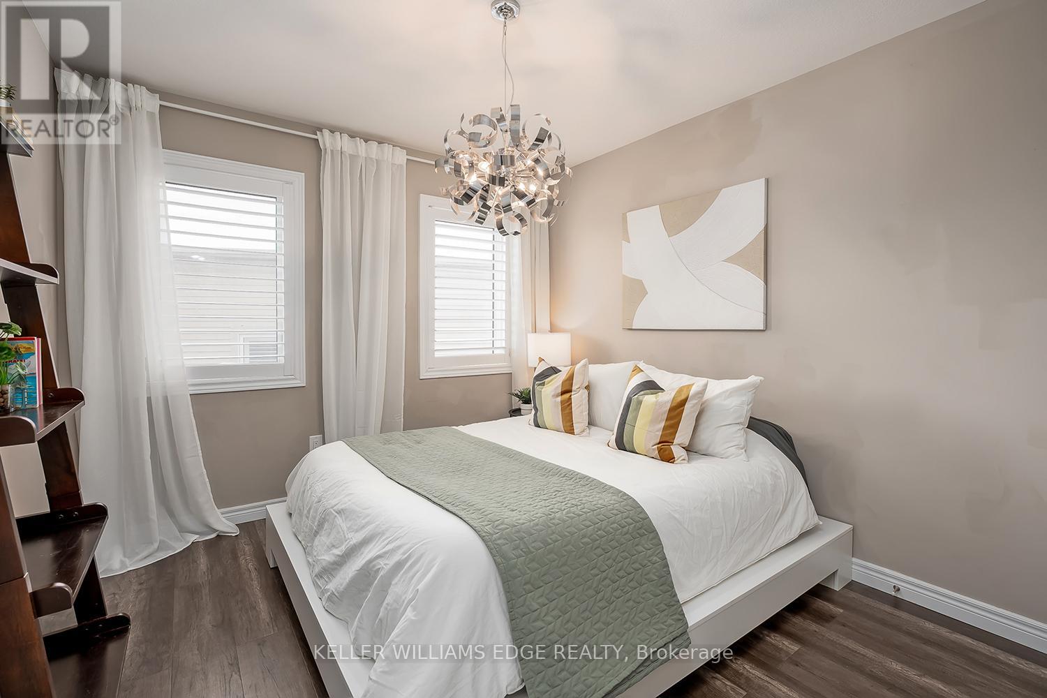 168 Echovalley Drive, Hamilton, Ontario  L8J 0H2 - Photo 33 - X12971416