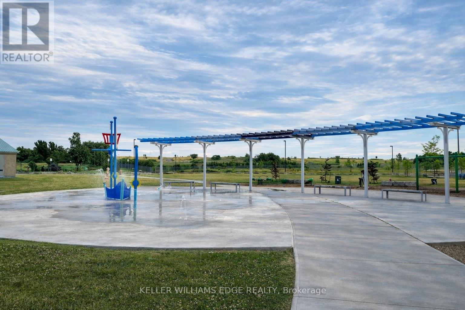 168 Echovalley Drive, Hamilton, Ontario  L8J 0H2 - Photo 49 - X12971416