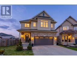 168 ECHOVALLEY DRIVE, Hamilton, Ontario