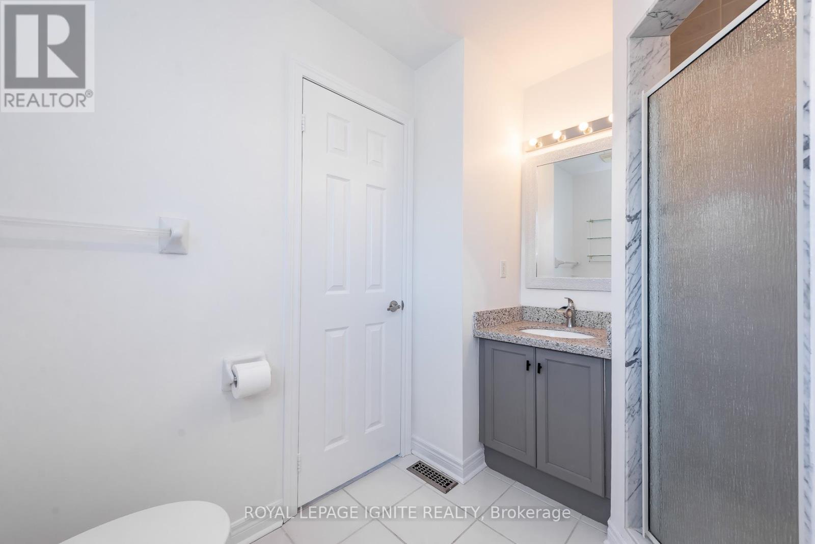 3 Todmorden Drive, Brampton, Ontario  L7A 1M5 - Photo 26 - W12952868