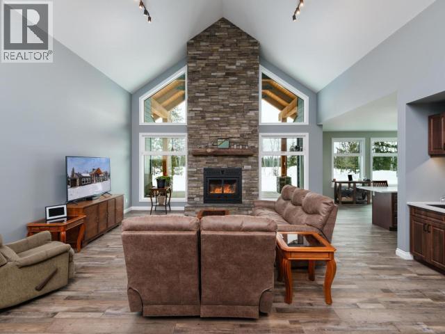 348 Dusty Trail, Whitehorse North, Yukon  Y1A 6N4 - Photo 6 - 17155