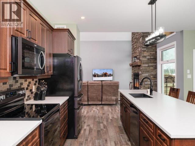 348 Dusty Trail, Whitehorse North, Yukon  Y1A 6N4 - Photo 12 - 17155