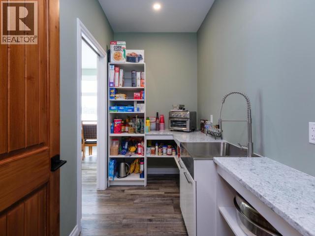 348 Dusty Trail, Whitehorse North, Yukon  Y1A 6N4 - Photo 19 - 17155