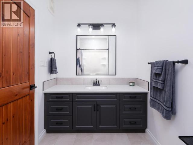 348 Dusty Trail, Whitehorse North, Yukon  Y1A 6N4 - Photo 31 - 17155