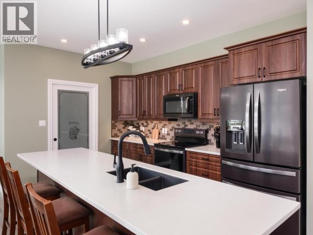 348 Dusty Trail, Whitehorse North, Yukon  Y1A 6N4 - Photo 13 - 17155