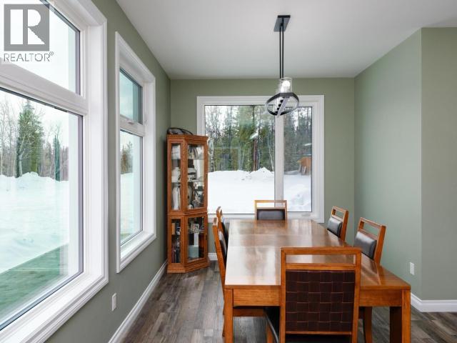 348 Dusty Trail, Whitehorse North, Yukon  Y1A 6N4 - Photo 18 - 17155