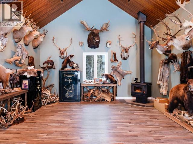 348 Dusty Trail, Whitehorse North, Yukon  Y1A 6N4 - Photo 21 - 17155