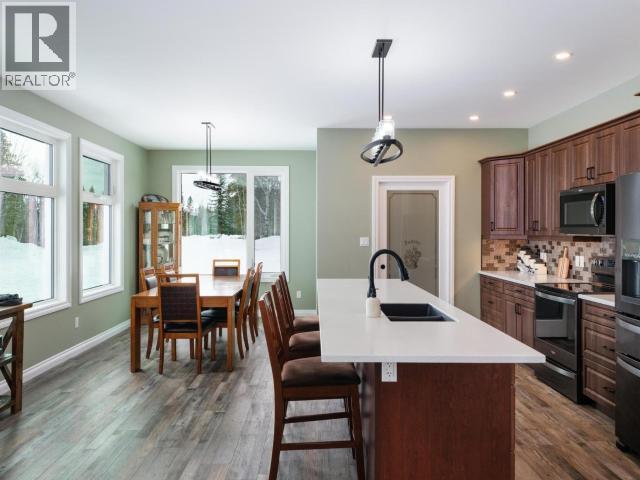 348 Dusty Trail, Whitehorse North, Yukon  Y1A 6N4 - Photo 14 - 17155