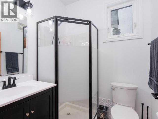 348 Dusty Trail, Whitehorse North, Yukon  Y1A 6N4 - Photo 24 - 17155