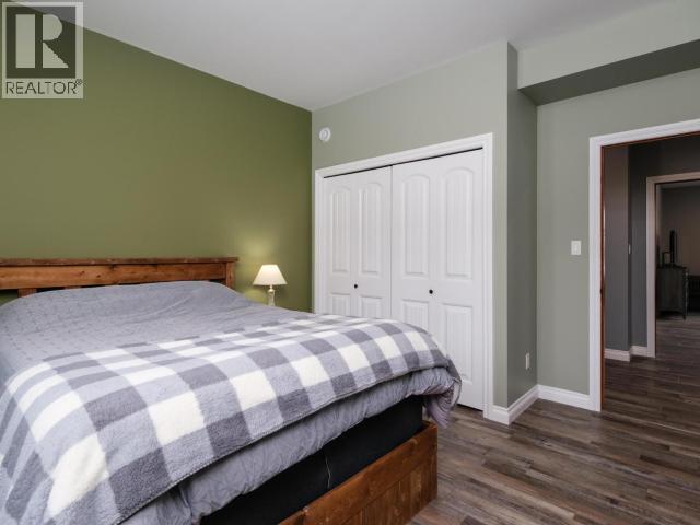 348 Dusty Trail, Whitehorse North, Yukon  Y1A 6N4 - Photo 33 - 17155