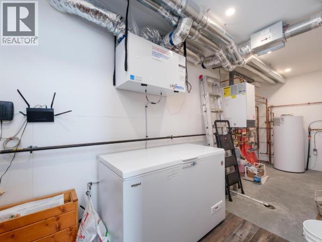 348 Dusty Trail, Whitehorse North, Yukon  Y1A 6N4 - Photo 41 - 17155