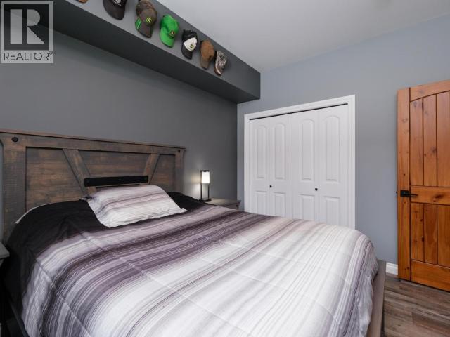 348 Dusty Trail, Whitehorse North, Yukon  Y1A 6N4 - Photo 26 - 17155